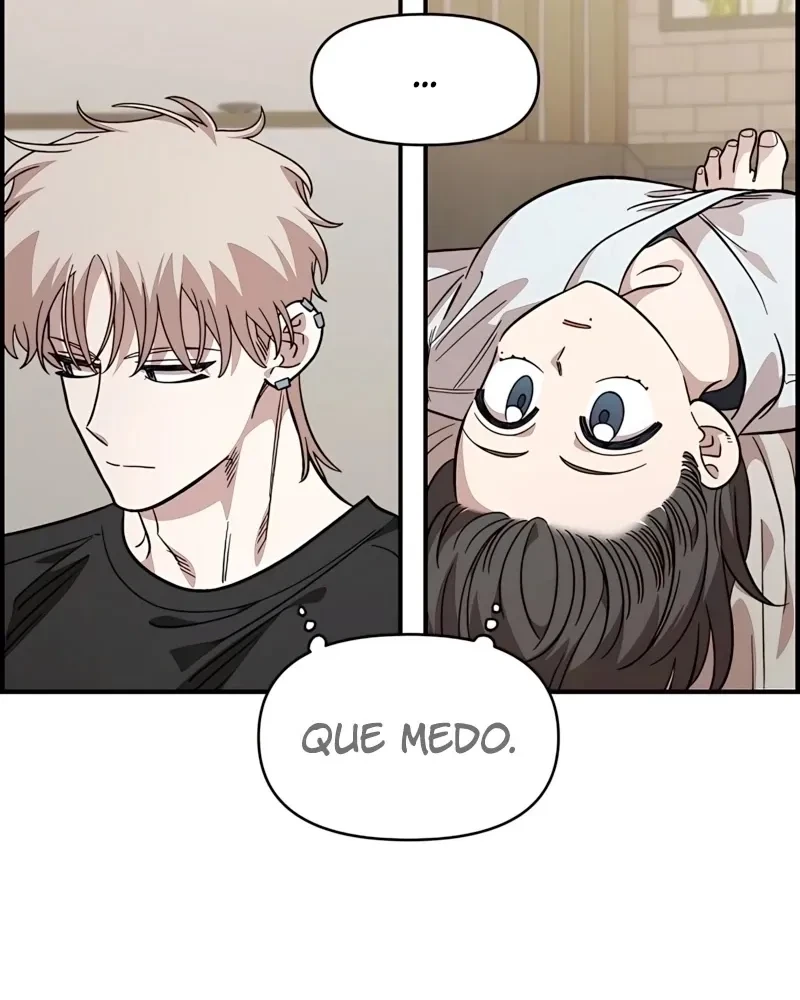 Childhood Friend Complex capítulo 60 página 12