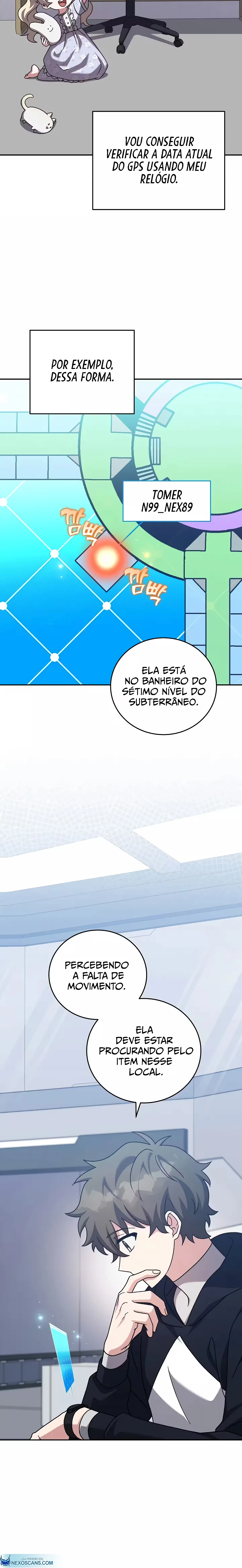 Página 12