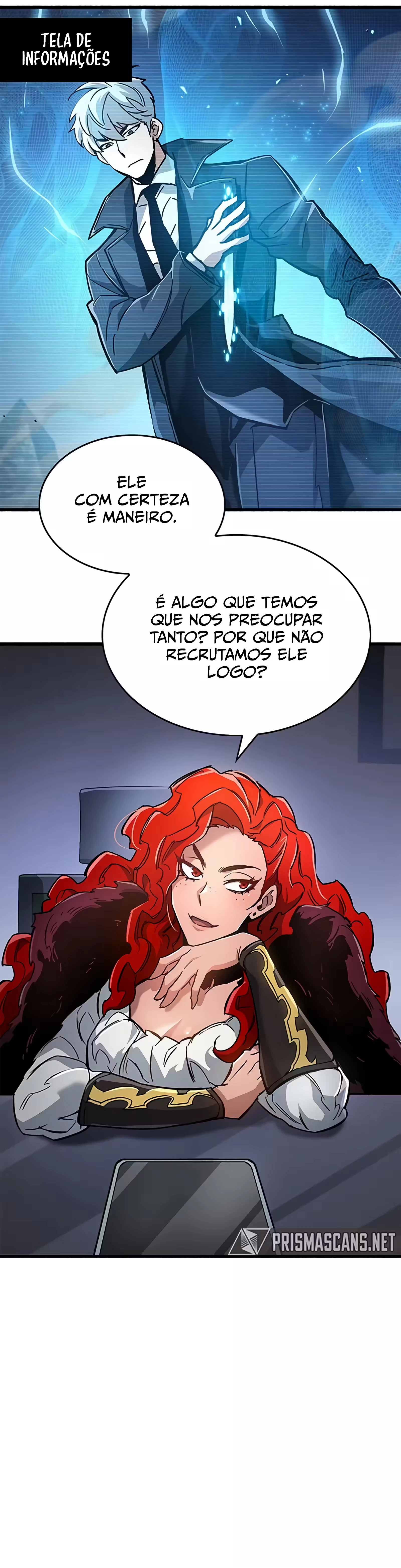 Página 12
