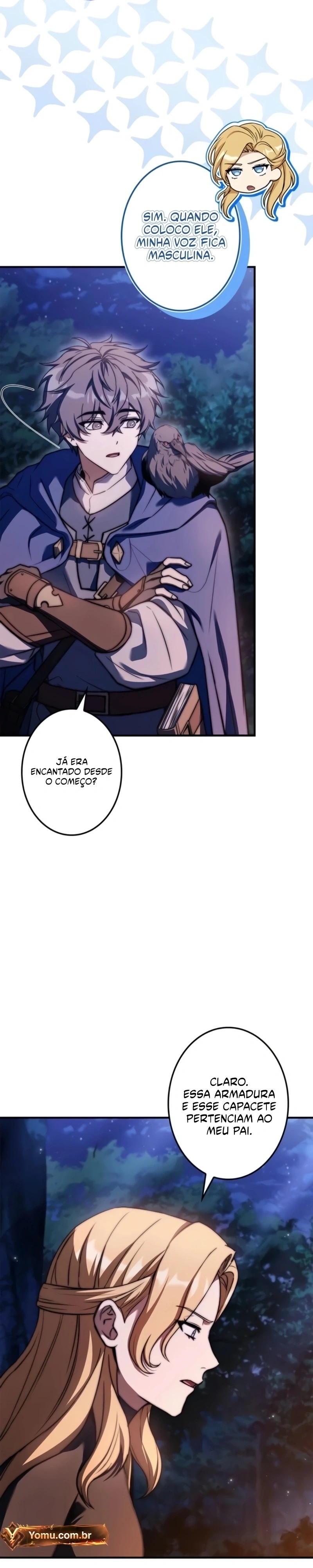 Página 12