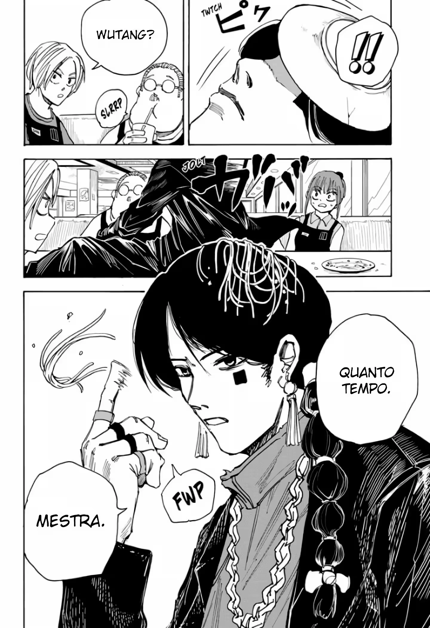 Página 12
