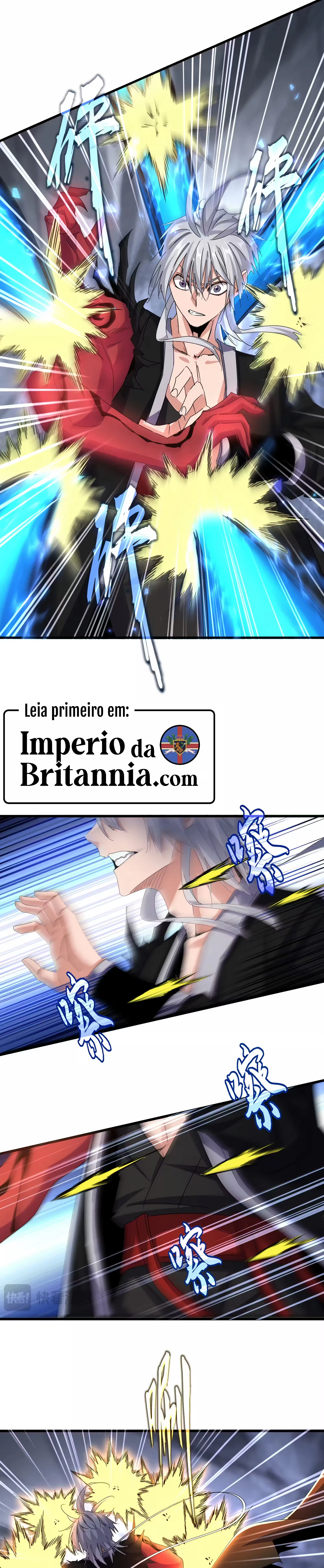 Página 12
