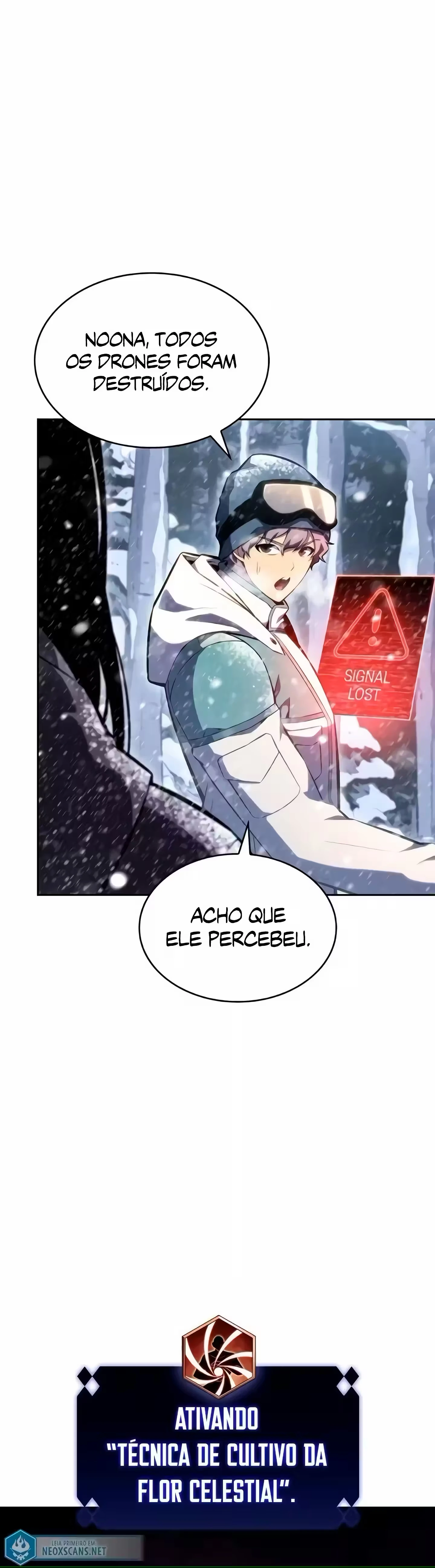 Página 12