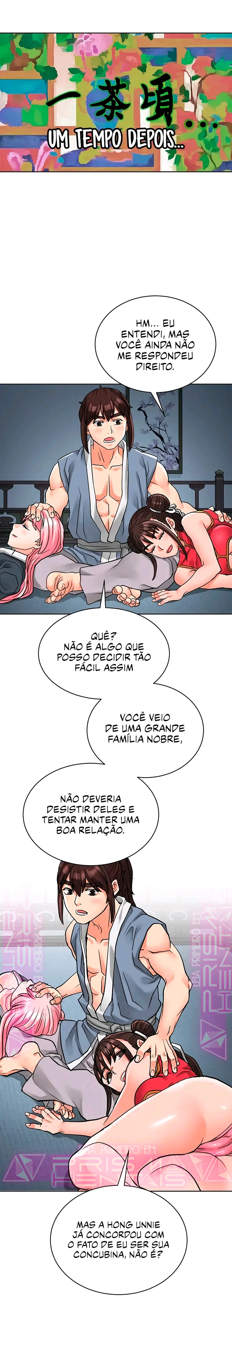 Página 12