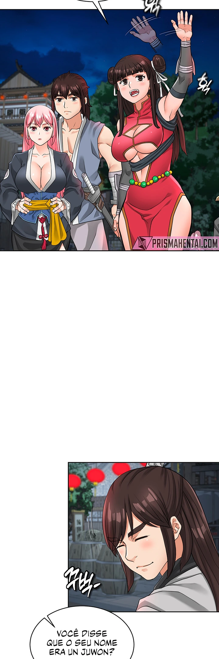 Página 12