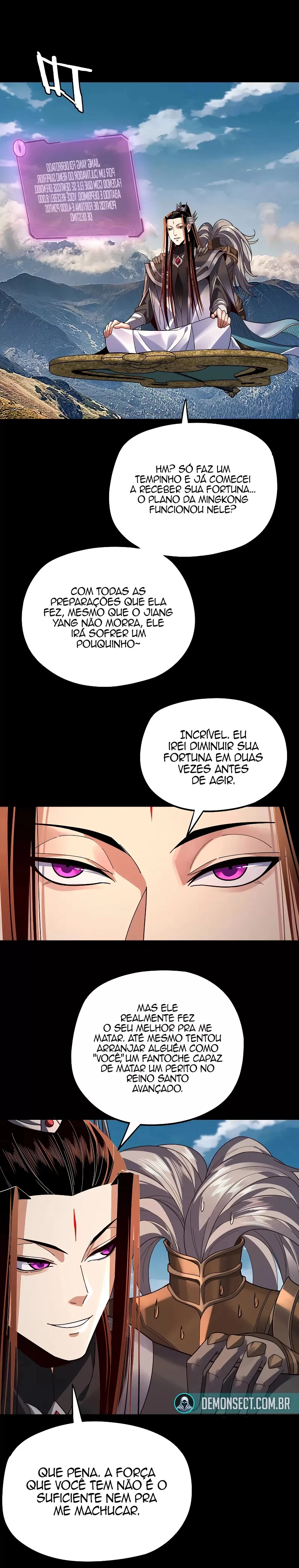 Página 12