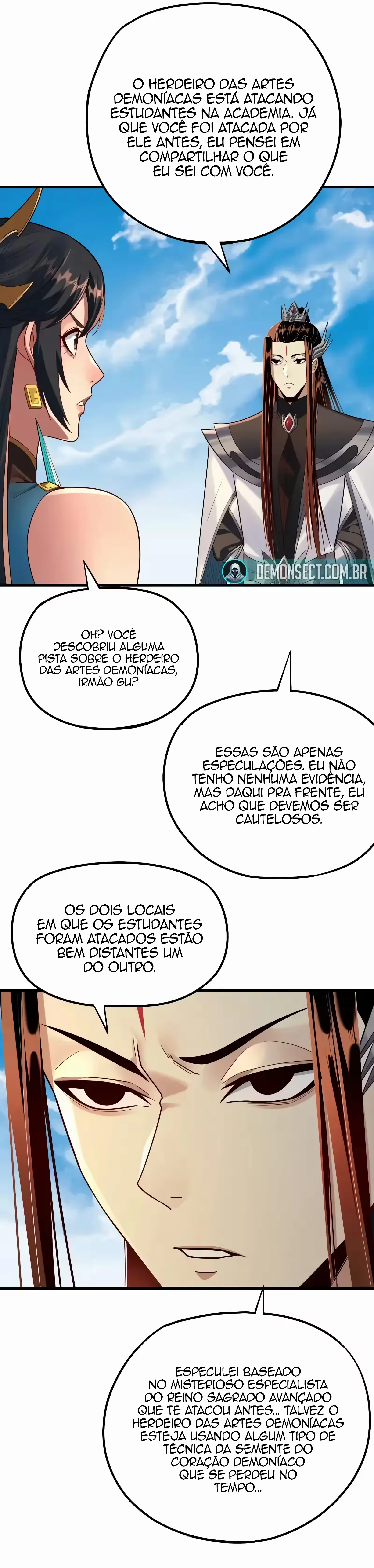 Página 12
