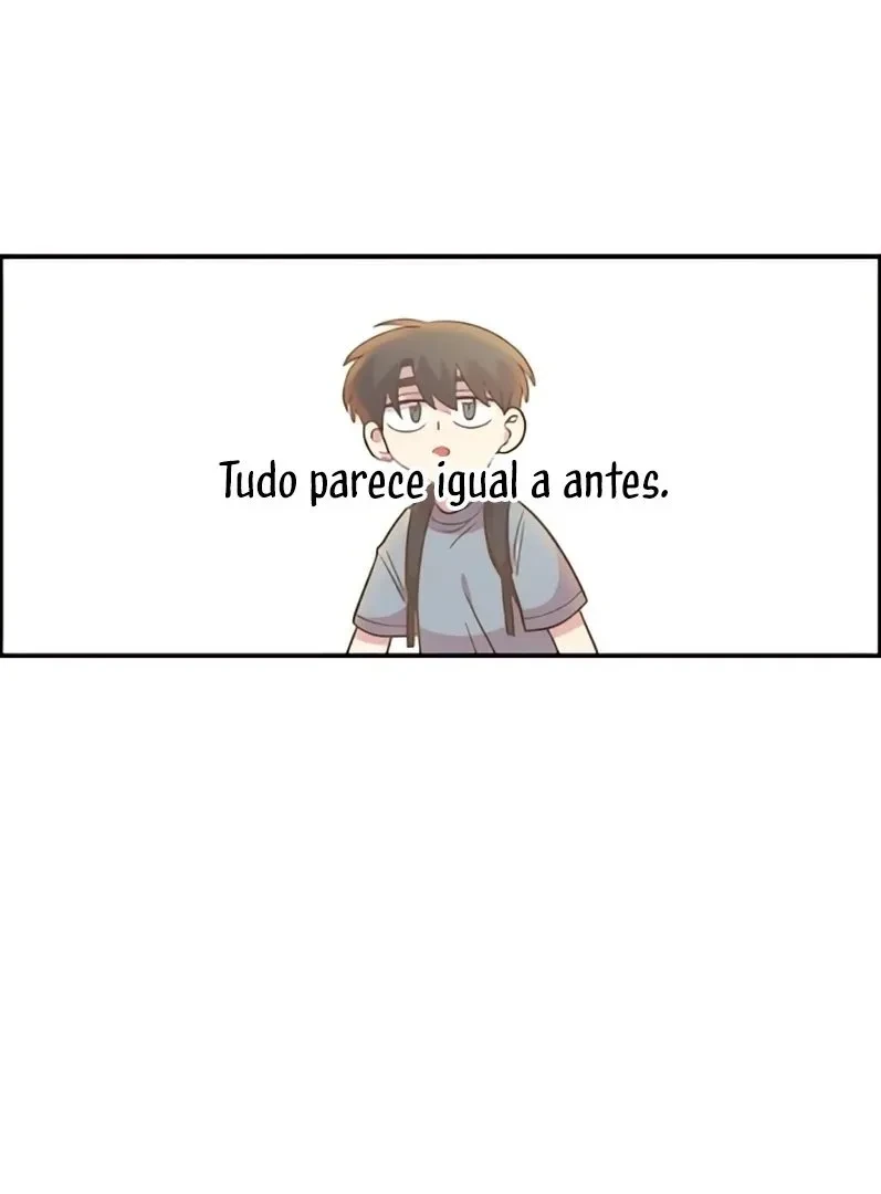 Childhood Friend Complex capítulo 48 página 12