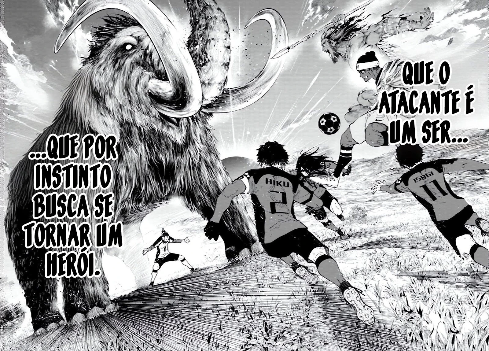 Página 12