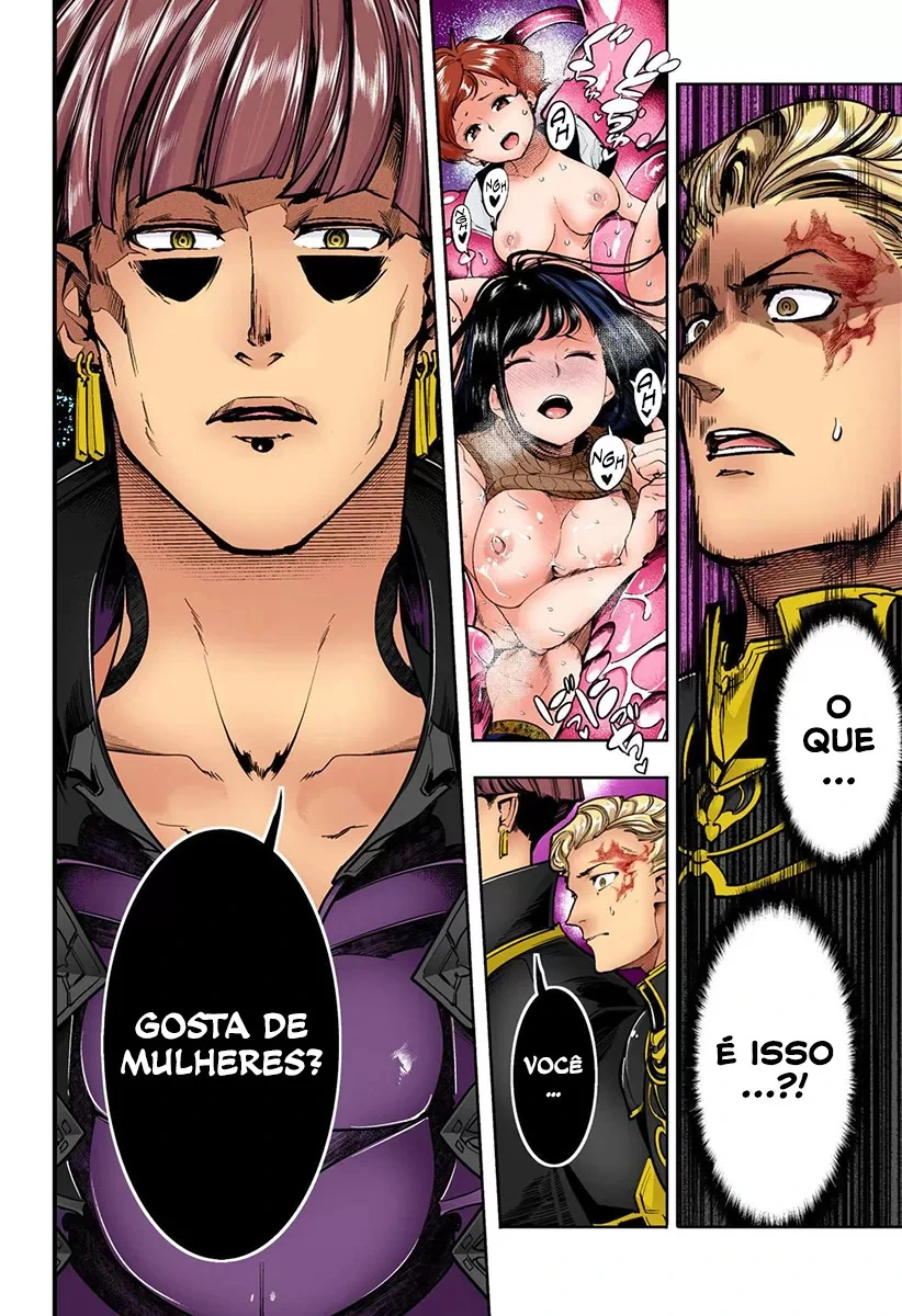Página 12