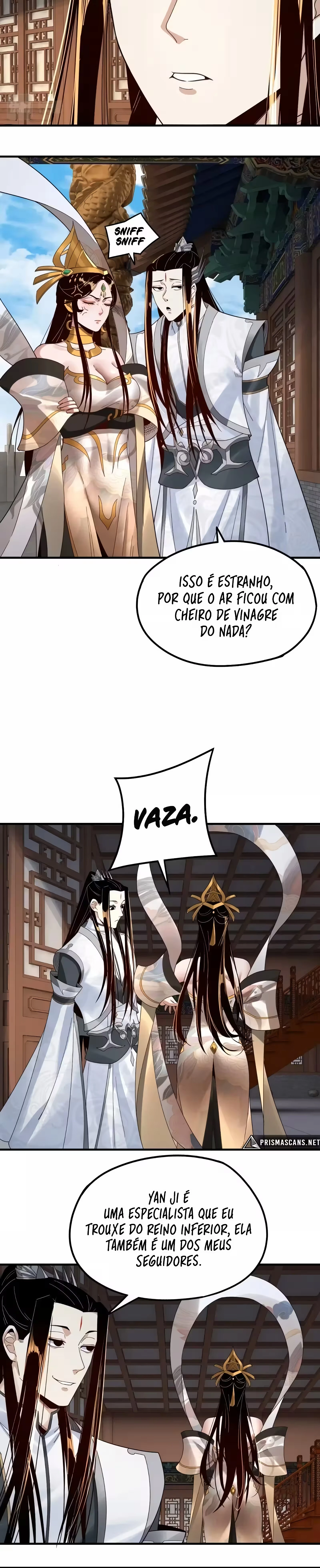 Página 12
