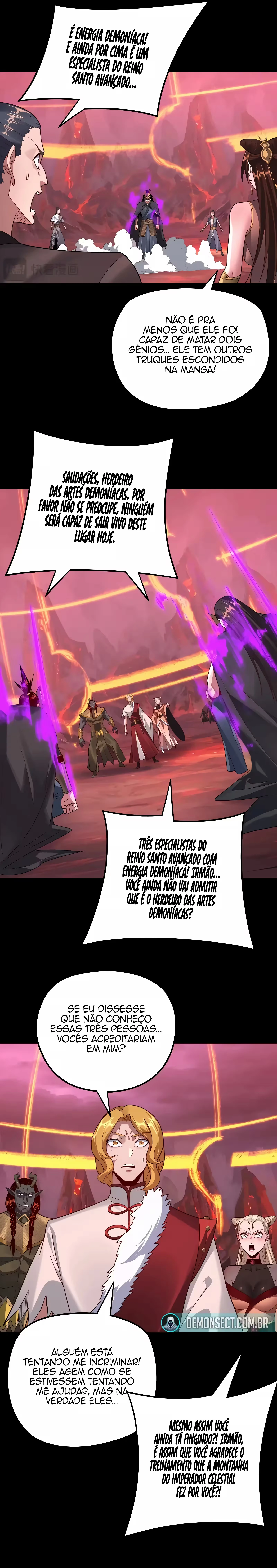 Página 12
