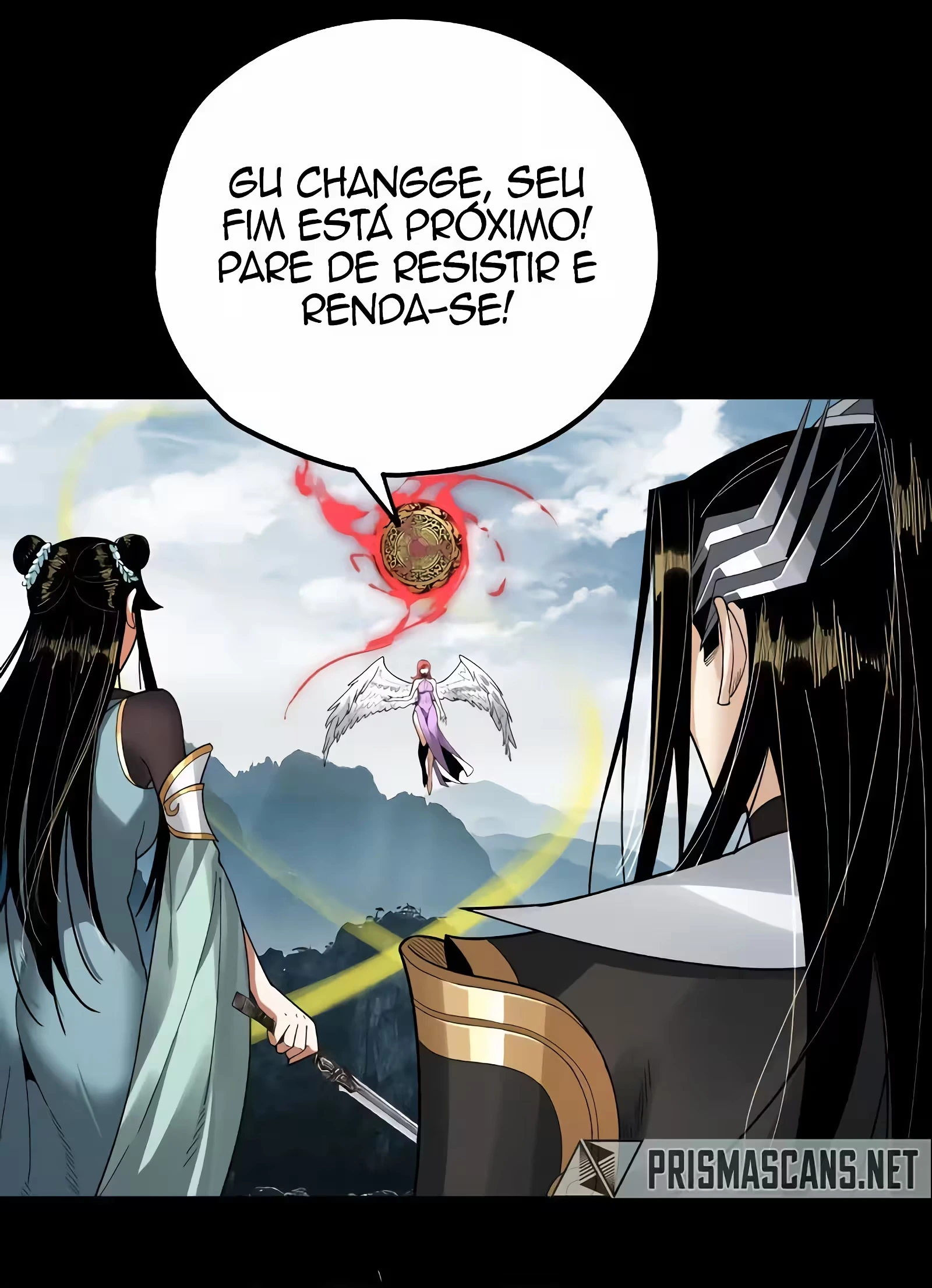 Página 12