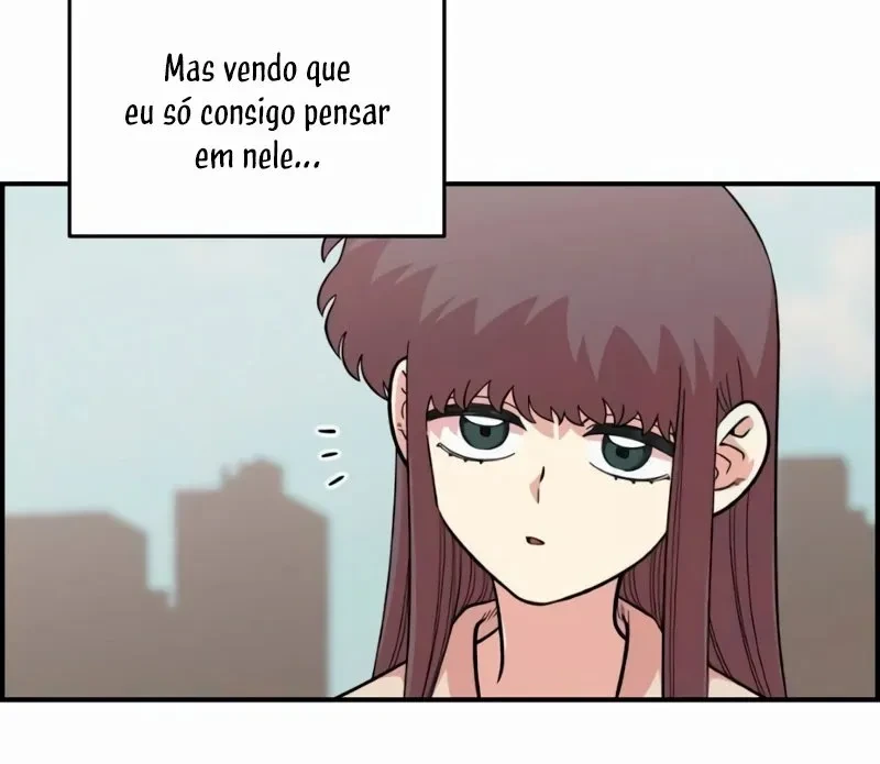 Childhood Friend Complex capítulo 54 página 12
