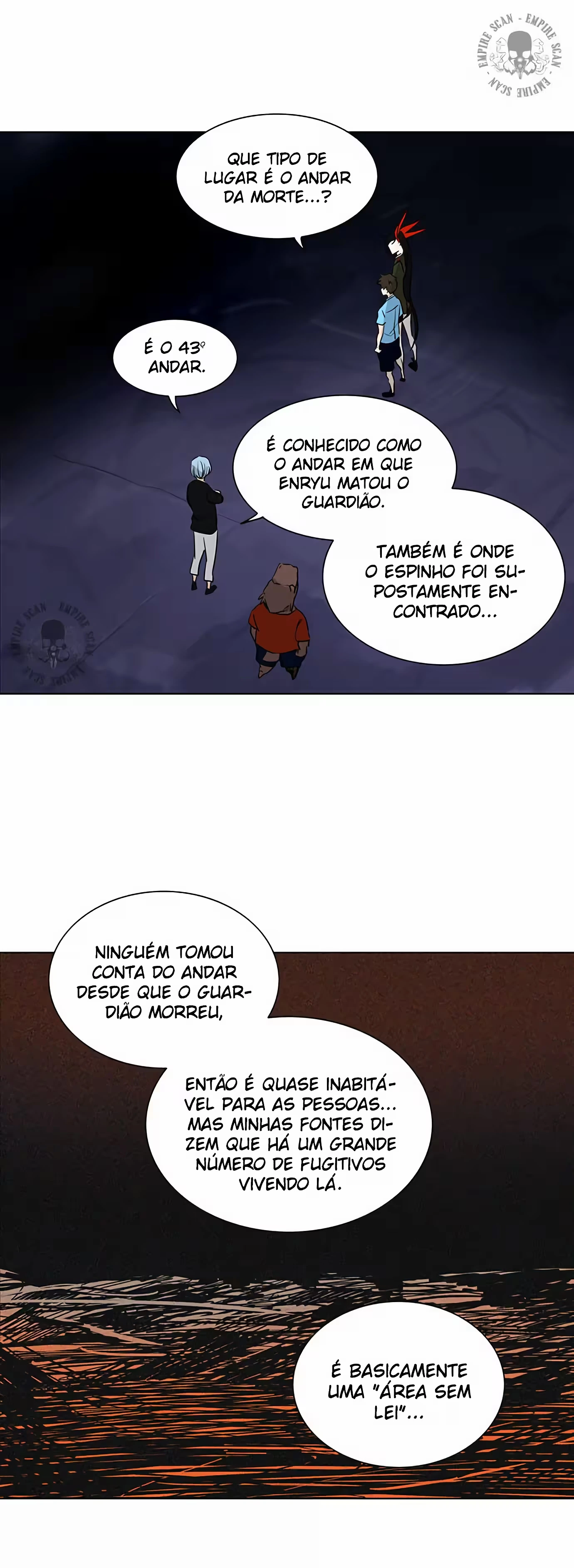 Página 12