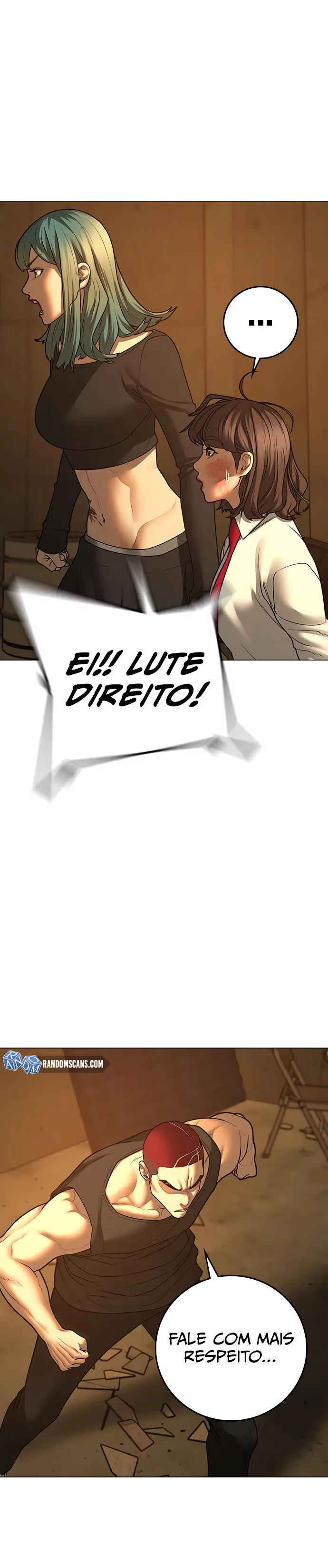 Página 12