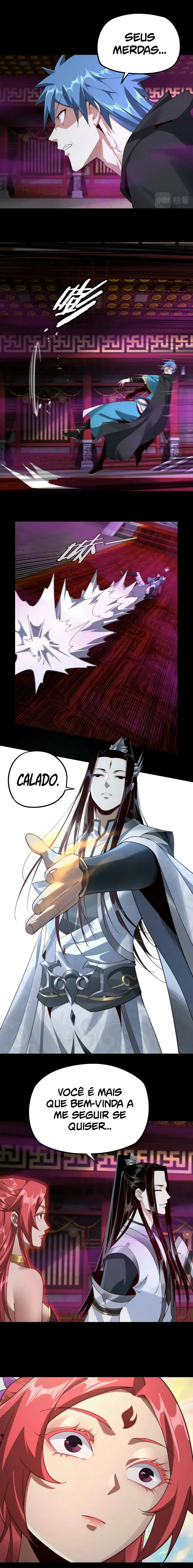 Página 12