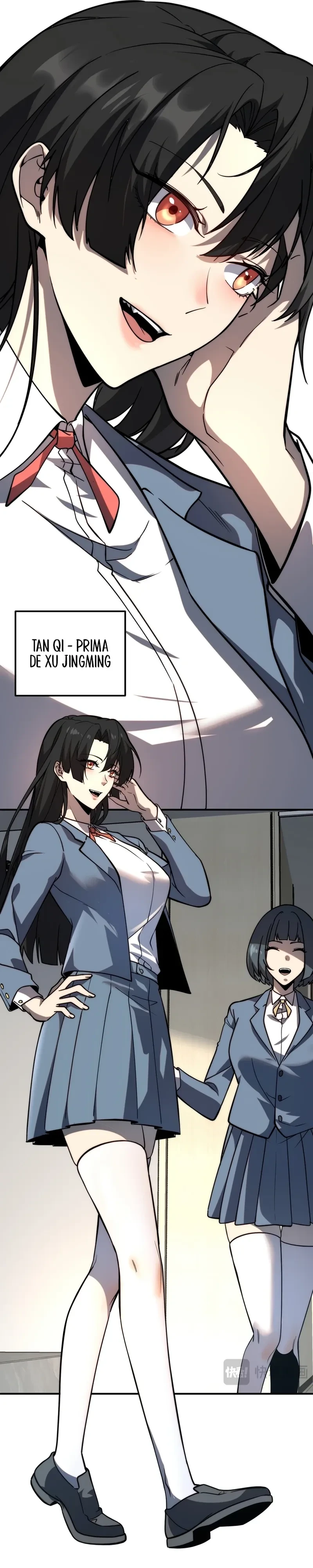Página 13