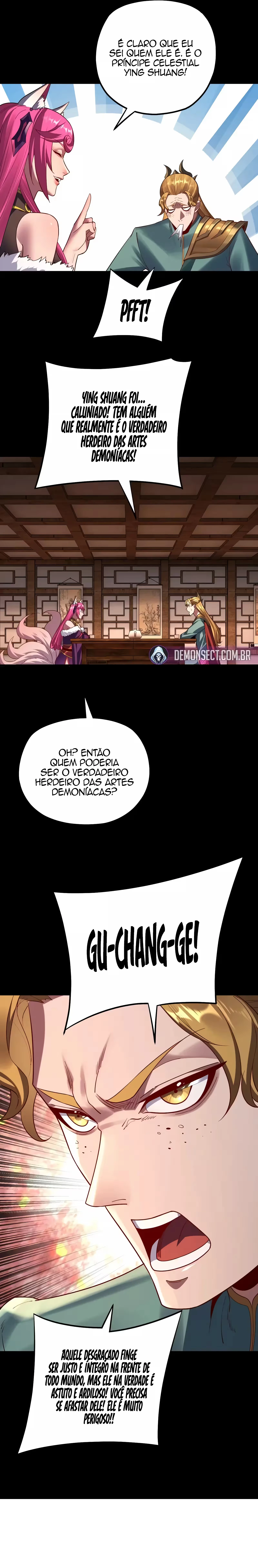 Página 13