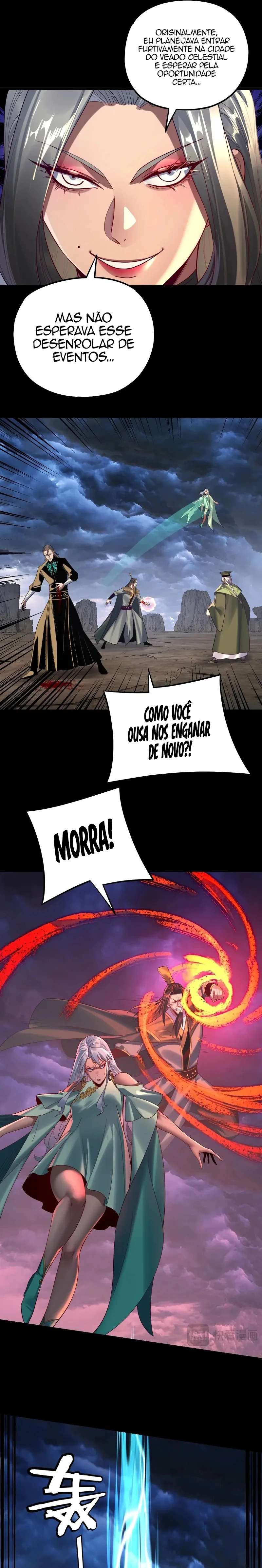 Página 13
