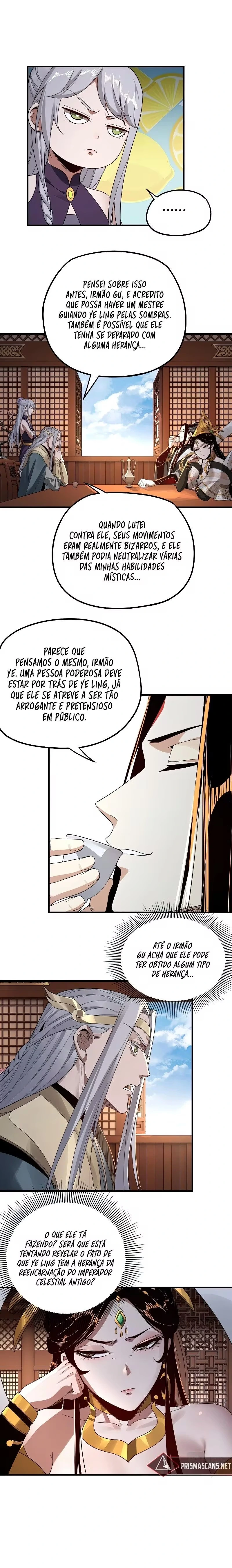 Página 13