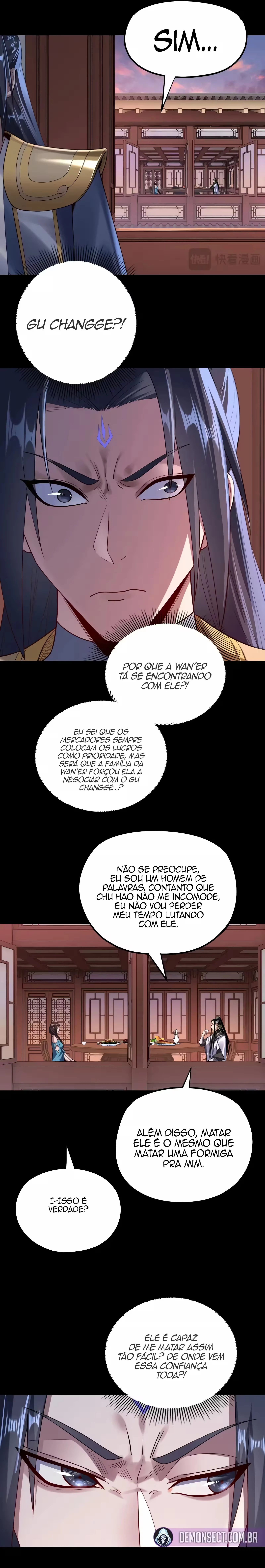Página 13