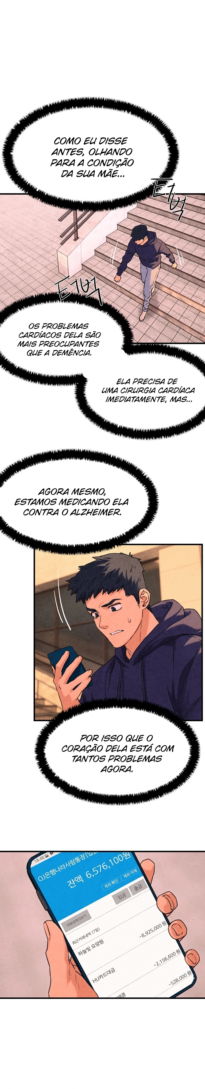 Página 13
