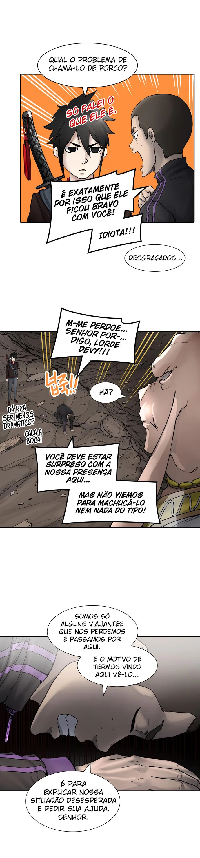 Página 13