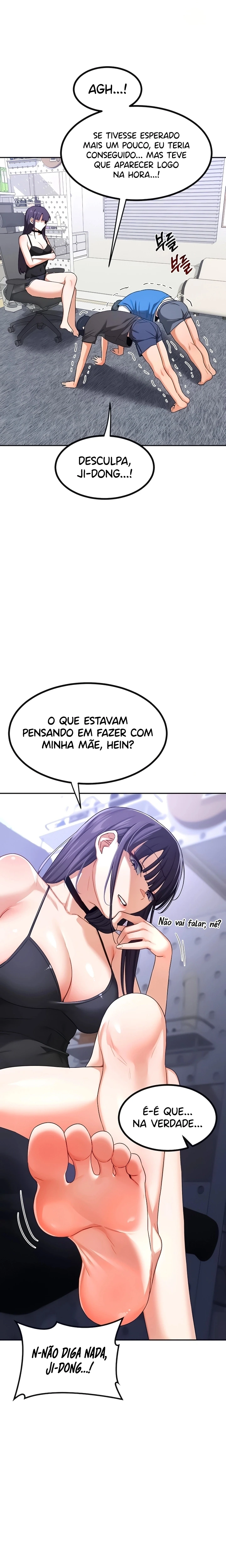 Página 13