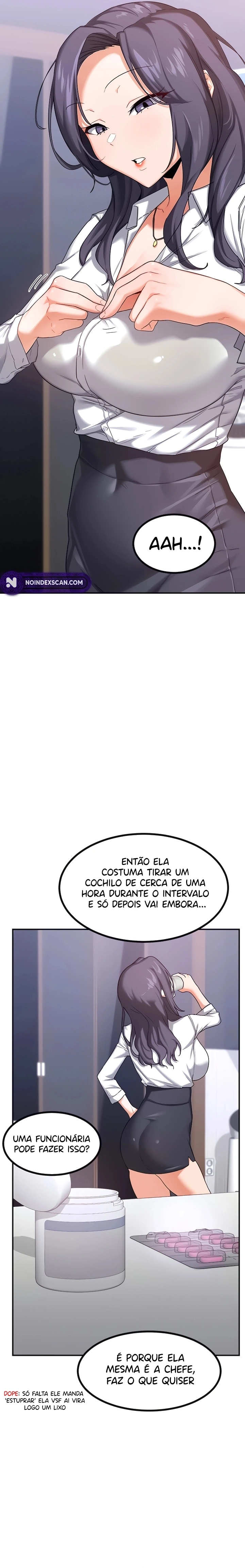 Página 13