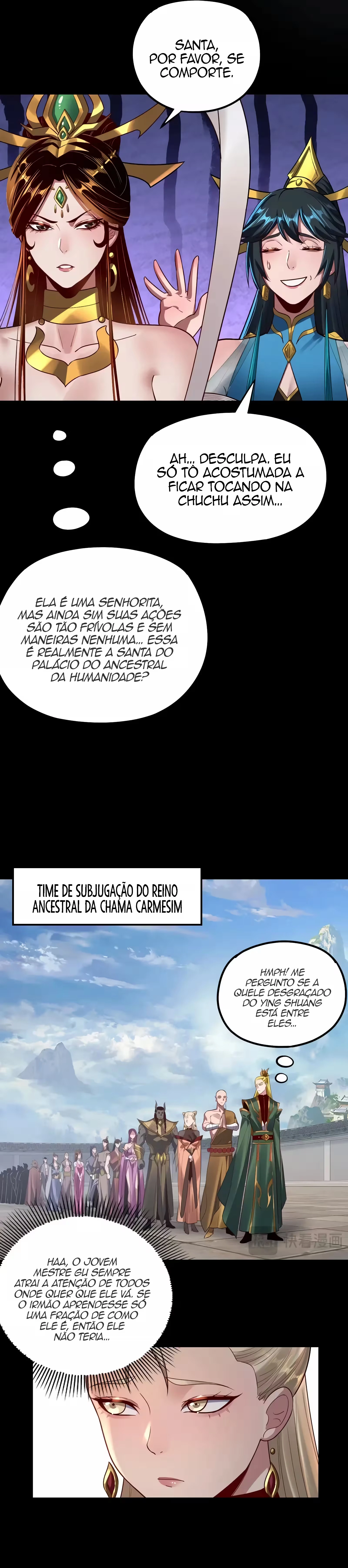 Página 13
