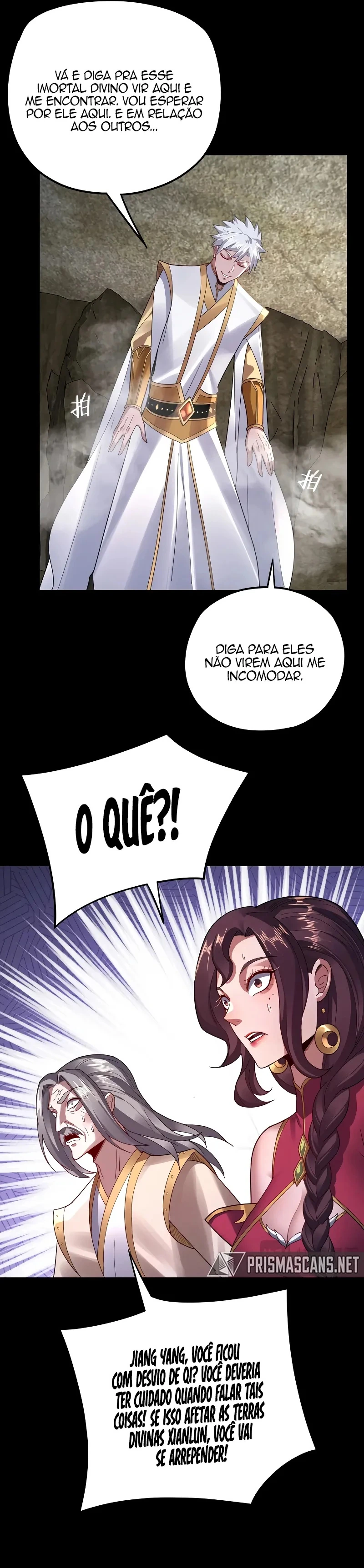 Página 13