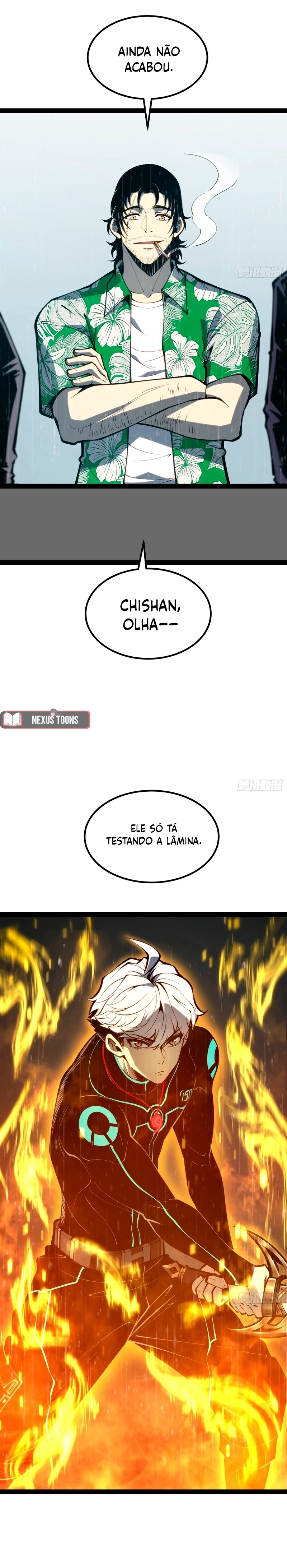 Página 13
