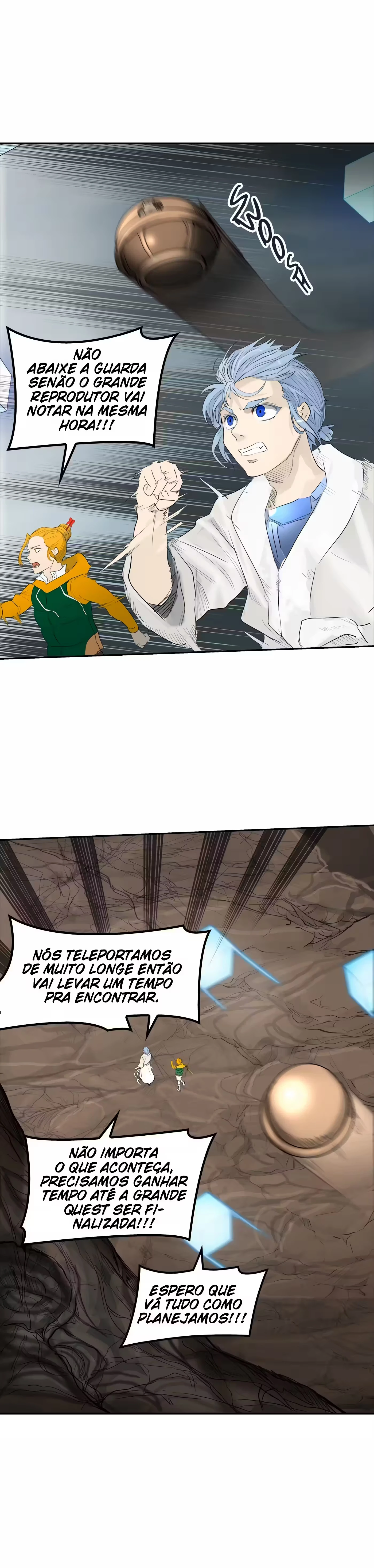 Página 13