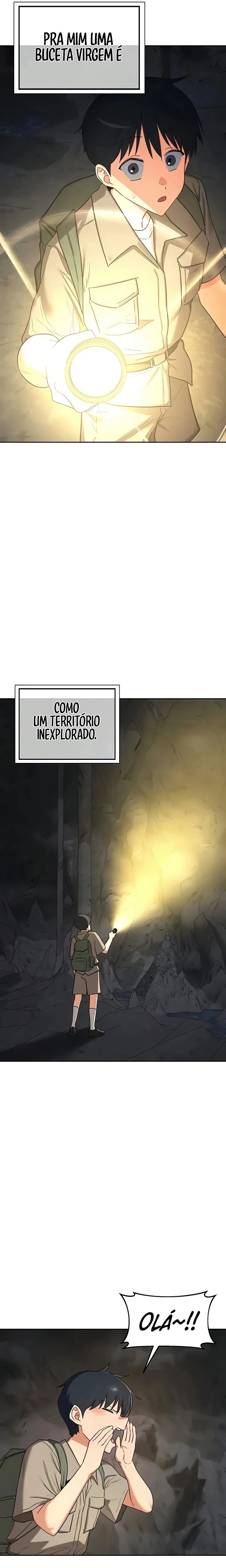 Página 13