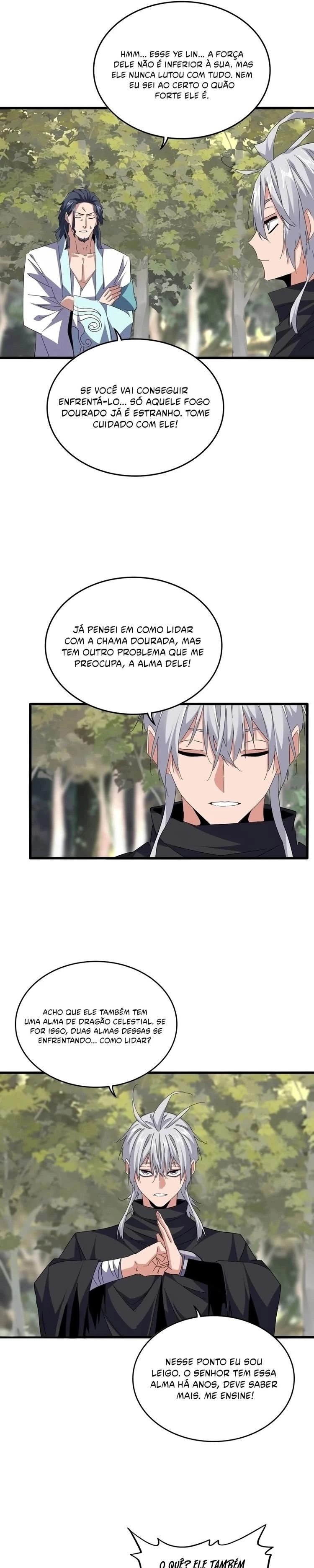 Página 13