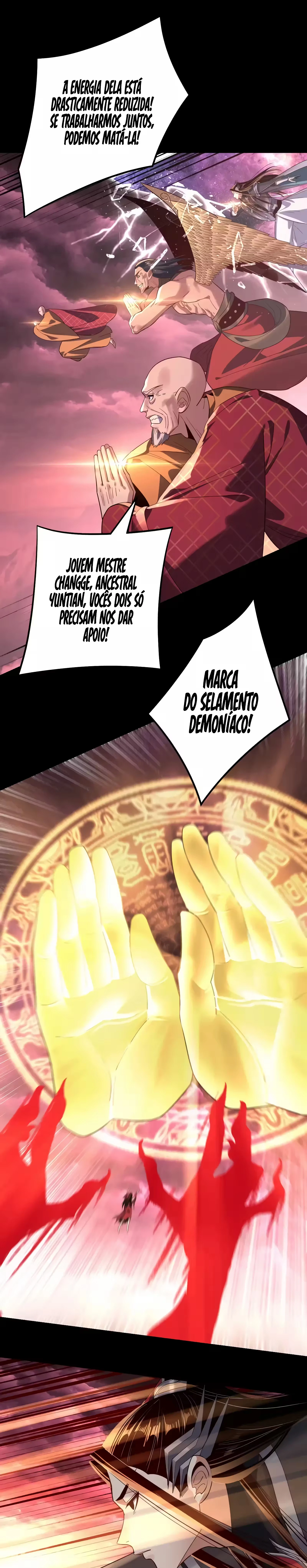 Página 13