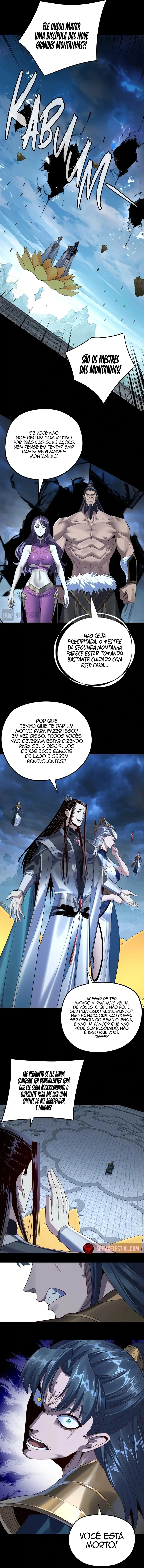Página 13