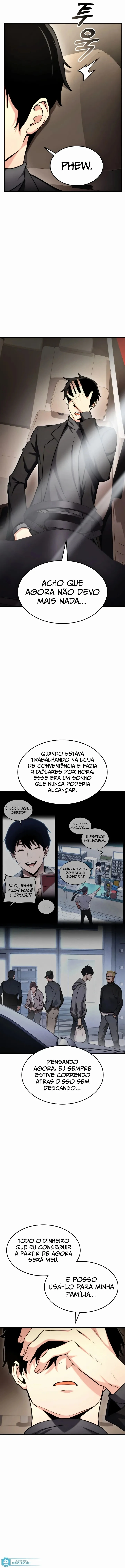 Página 13