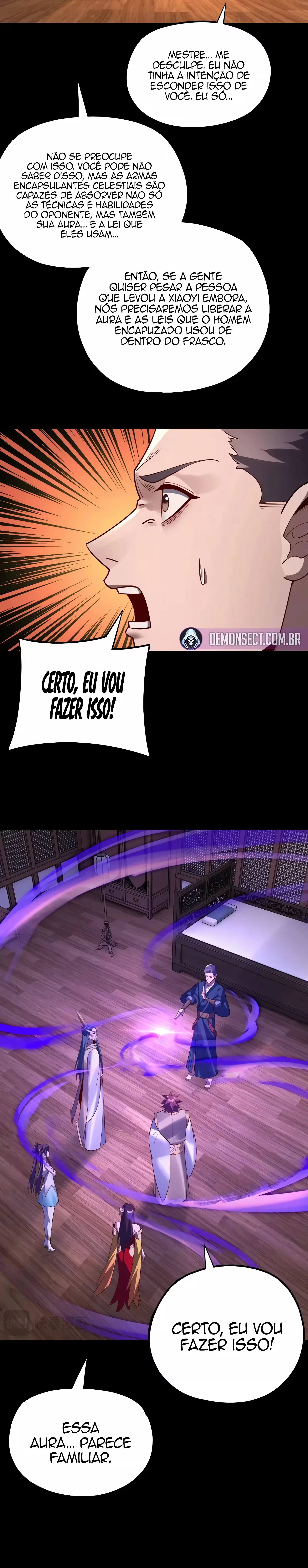Página 13