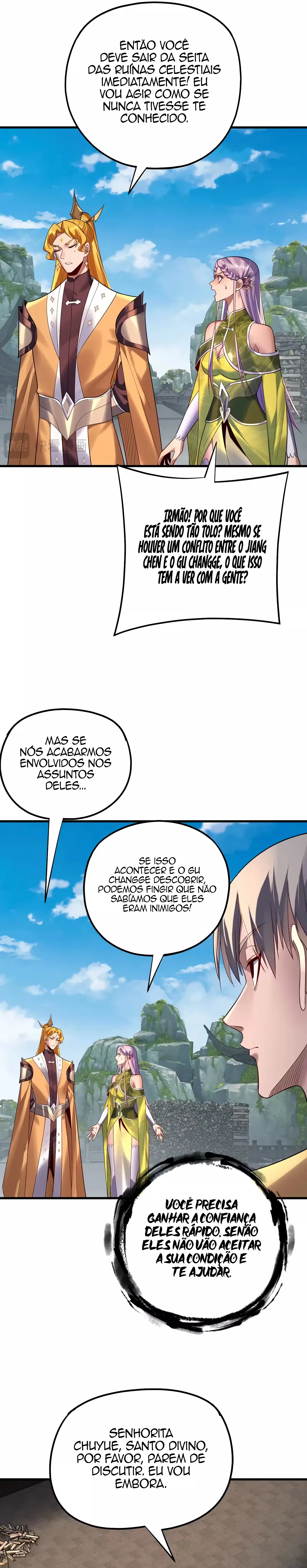 Página 13