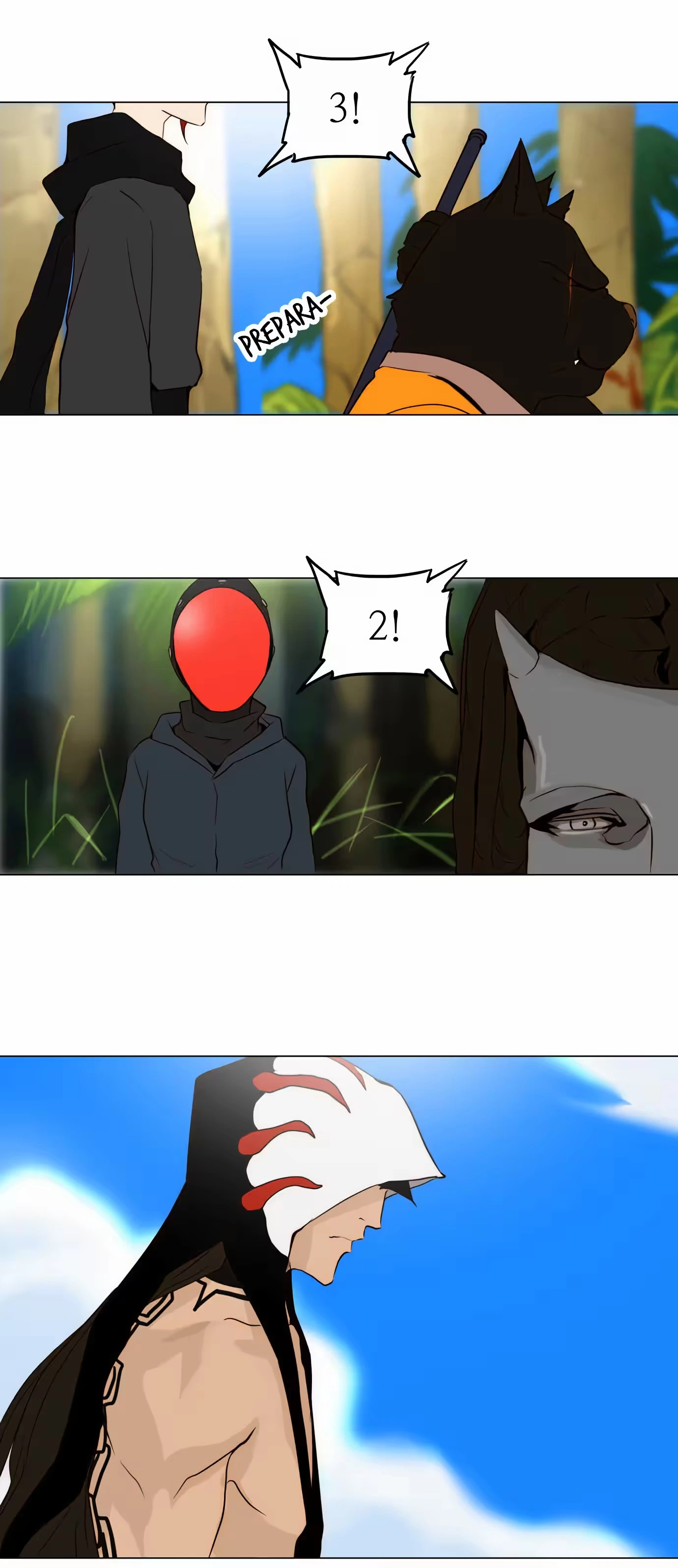 Página 13
