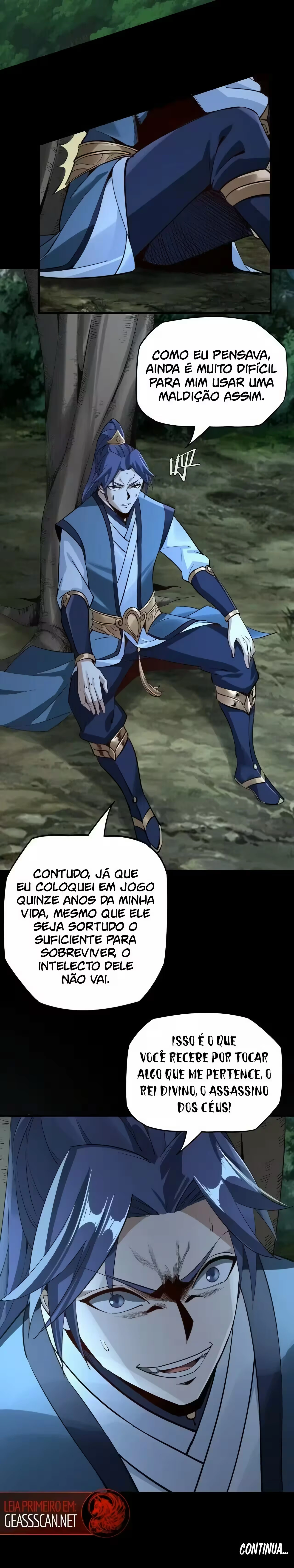 Página 13