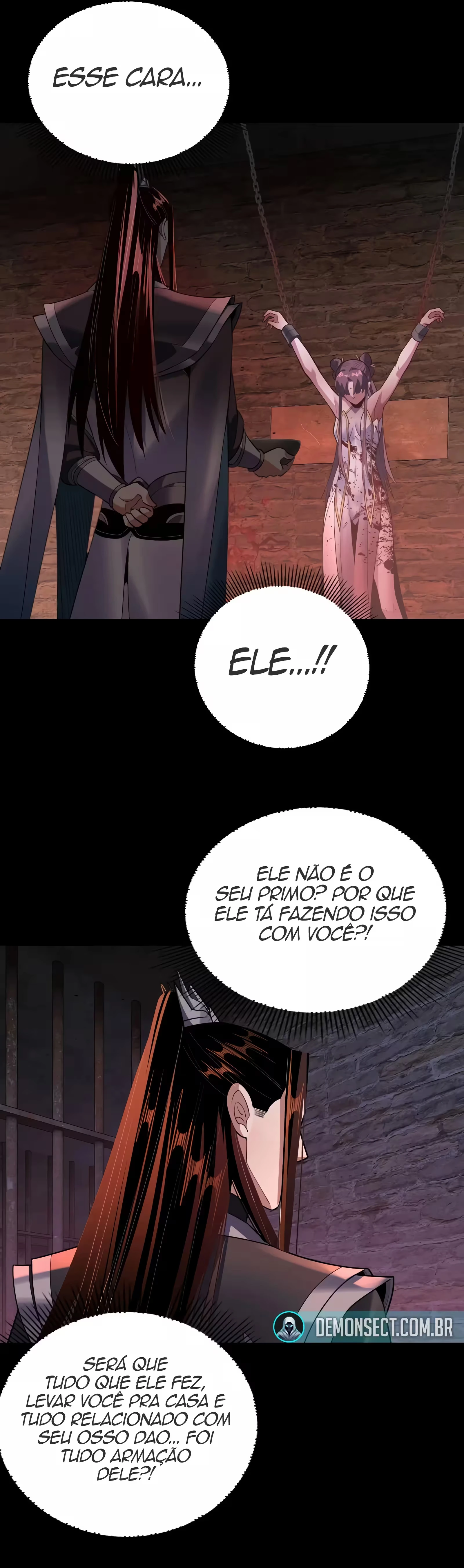 Página 13