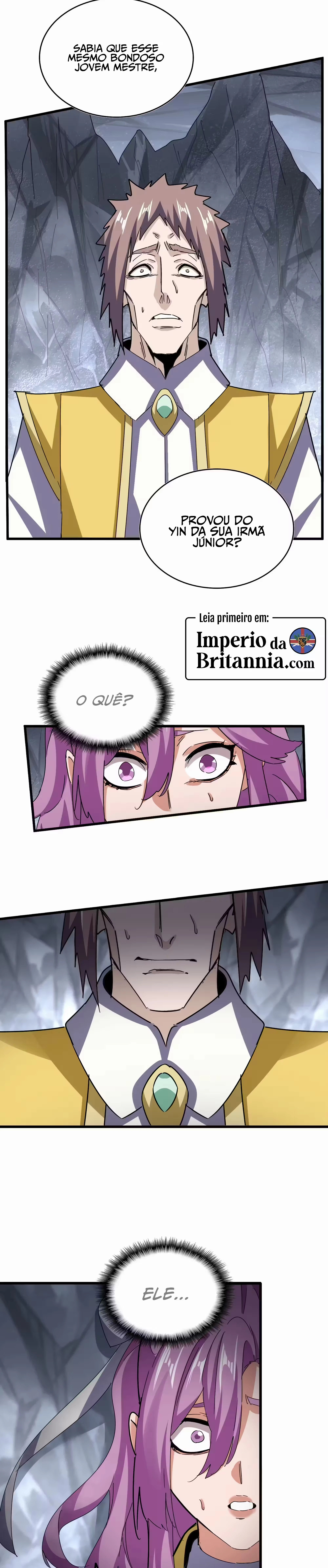 Página 13