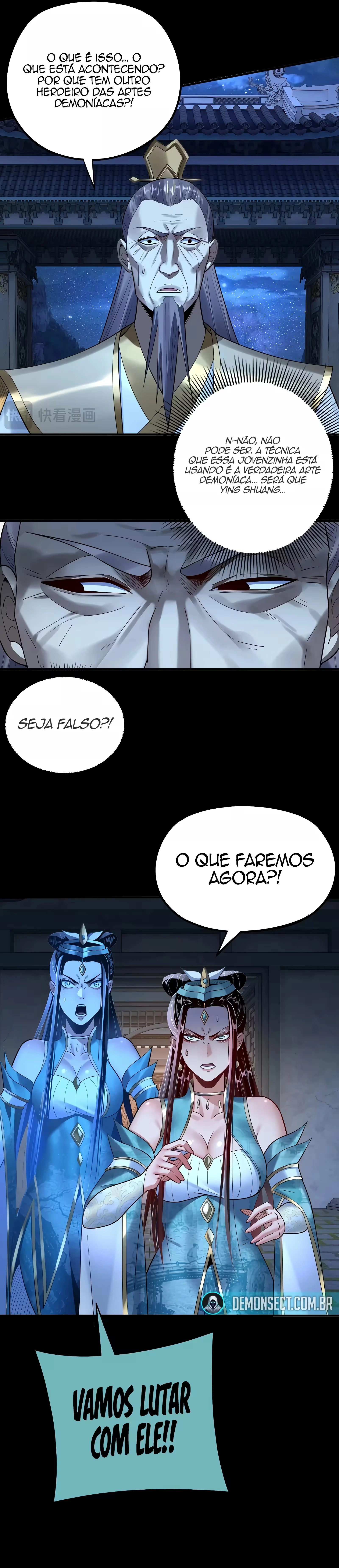Página 13