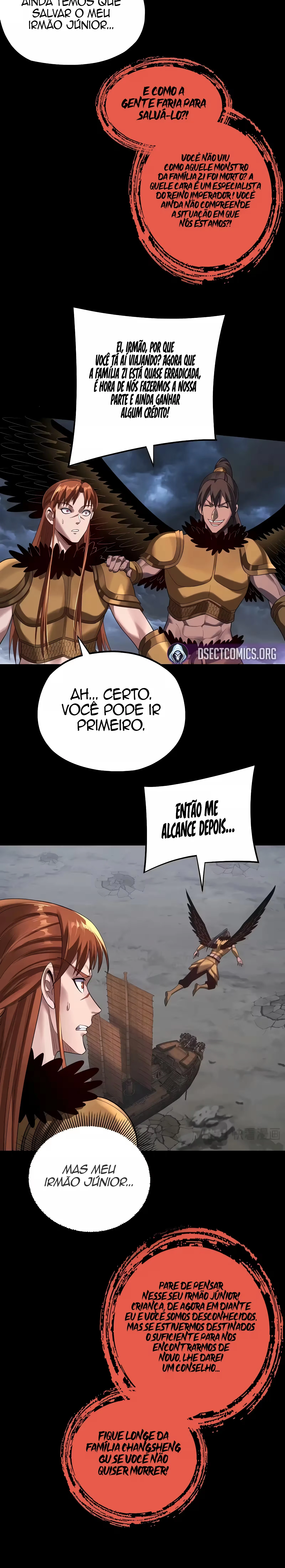 Página 13