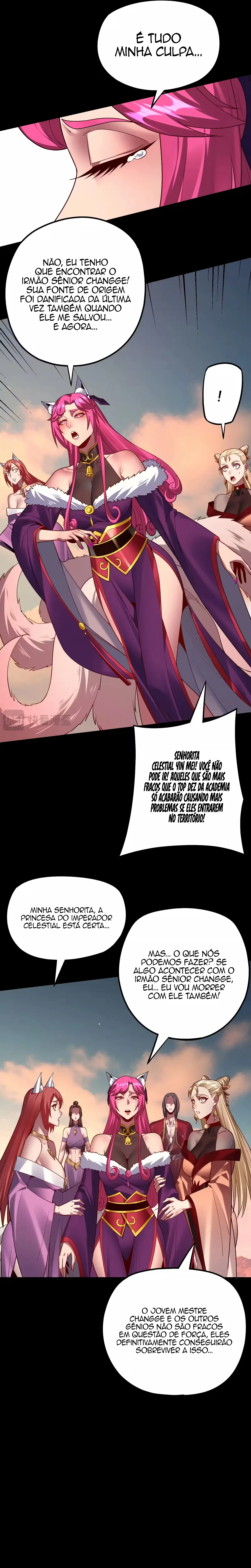 Página 13