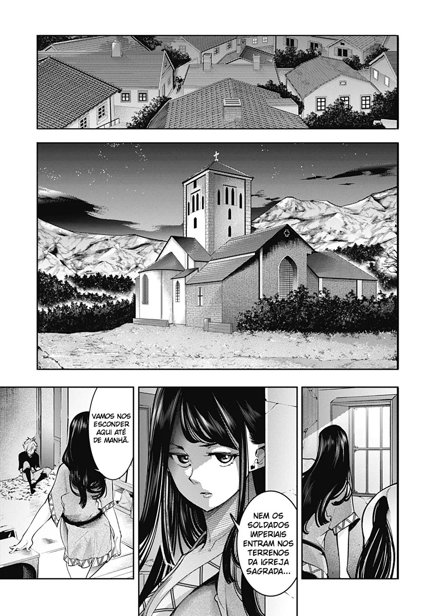 Página 13