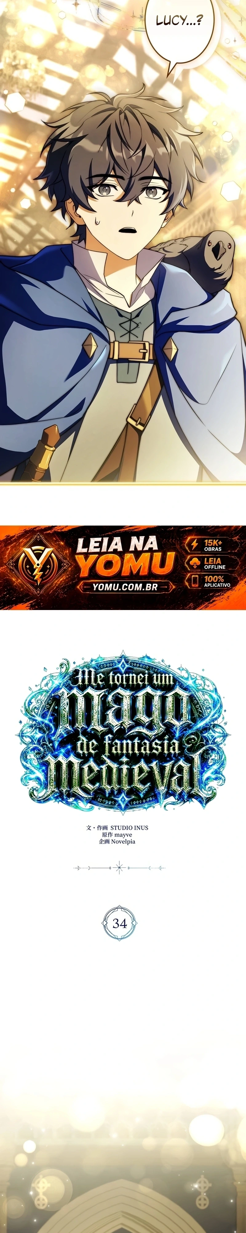 Página 13
